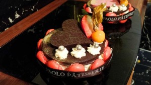 paolo-patisserie