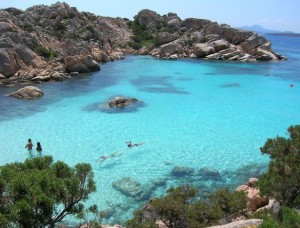 Cercasi Pasticcere in Sardegna