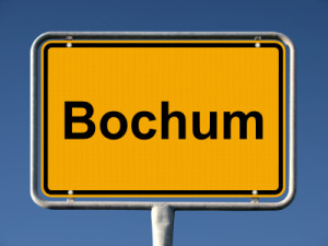 bochum