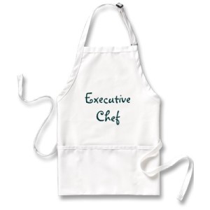 executive_chef