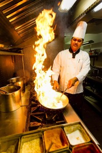 indian_resturant_chef