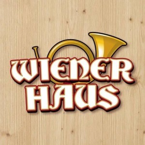 wiener-haus
