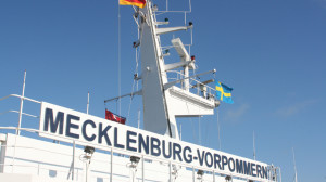 Mecklenburg1
