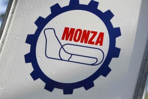 Cercasi camerieri e baristi – Monza