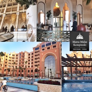 qatar-hotel