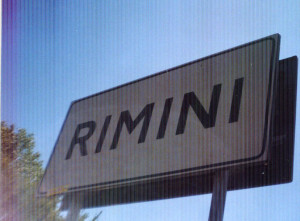 rimini11