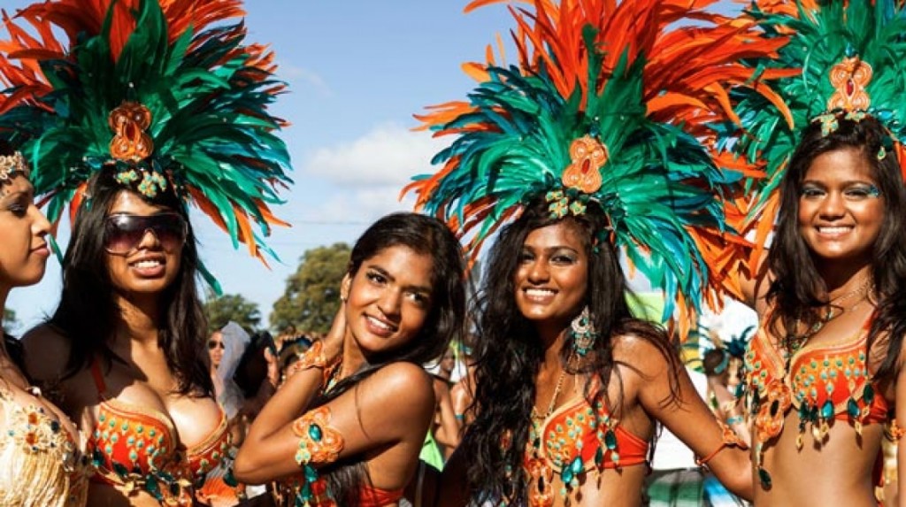 Revellers-at-the-Carnival-1023672064