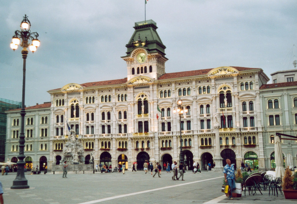 Trieste11