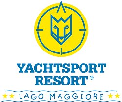yachtsport-resort-sa