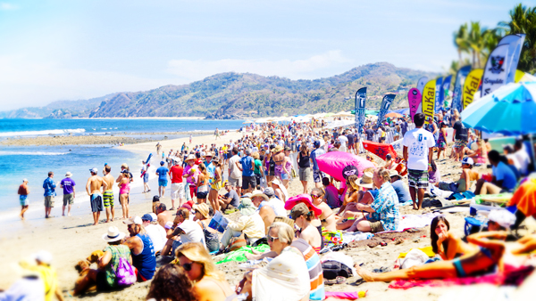 beach-packed-Punta-Sayulita-Classic