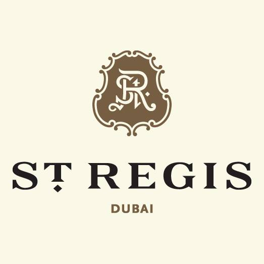 Work with The St Regis Dubai – careers