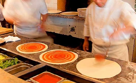 cercasi-pizzaioli-in-norvegia-tre-offerte-di-lavoro