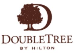 doubletree-by-hilton-hotel-anhui-suzhou