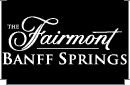 the-fairmont-banff-springs