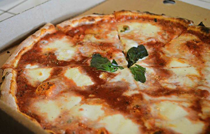 Cercasi pizzaioli in Australia – Sidney