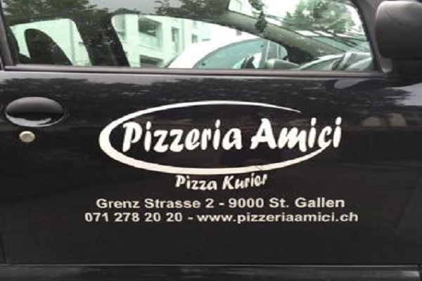 cercasi-pizzaiolo-a-st-gallen-in-svizzera