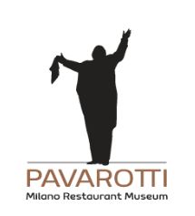 pavarotti-milano-restaurant-museum-chef-de-partie-commis