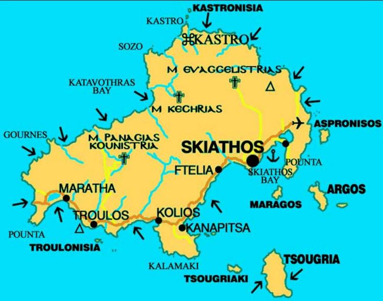 lavoro-skiathos-grecia