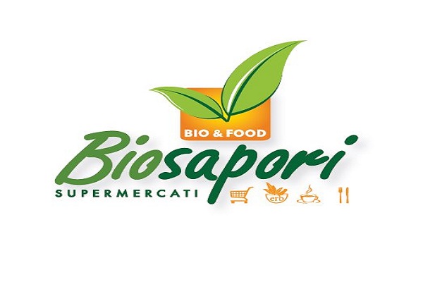 Lavorare nei supermercati Biologici Biosapori