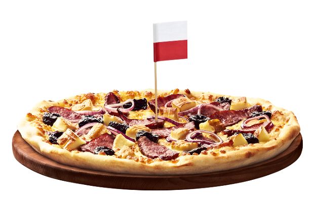 pizzeria-w-warszawie-polska