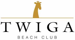 twiga-beach-club-logo