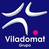 Viladomat Hospitality Recruiting-norway