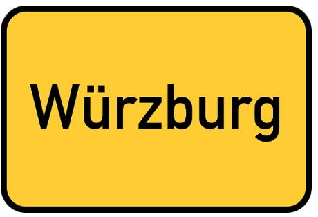 cercasi-pizzaiolo-zona-wurzburg