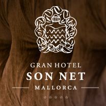 grand-hotel-son-net-mallorca-michelin