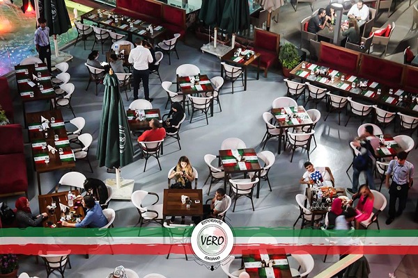 ristorante-italiano-in-egitto-al-cairo-assume-lavoro-pizza