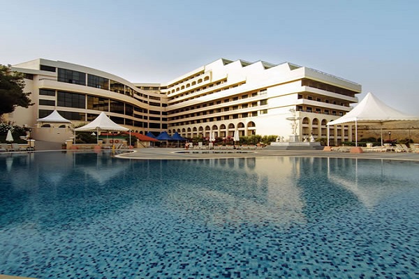 hospitality-job-in-malta-grand-hotel-execelsior