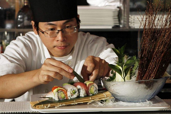 job-for-japanese-cuisine-chef-in-malta-silema