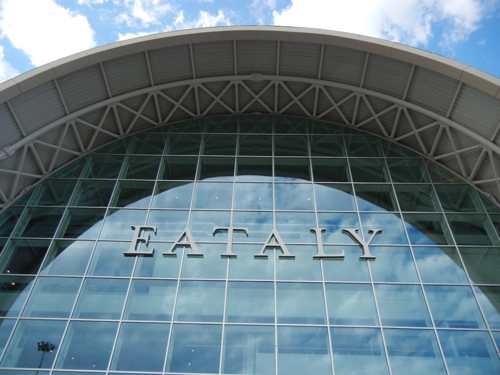 lavorare-con-eataly-lavoro-carriera