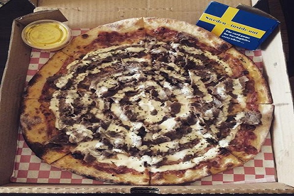 pizza-maker-job-in-sweden