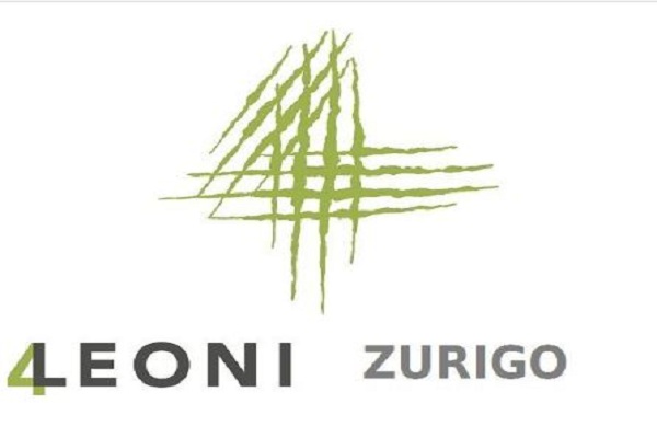 cercasi-executive-chef-a-zurigo-ristorante-4-leoni-zurich