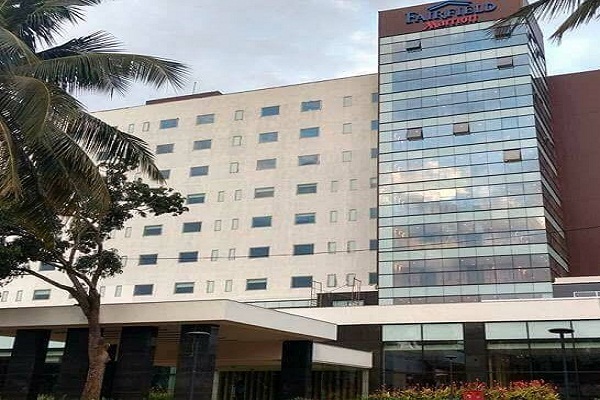 hotel-jobs-in-karnataka