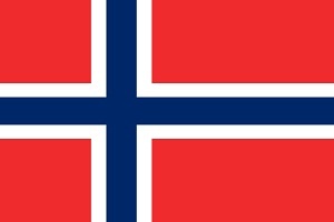 Cercasi camerieri in Norvegia – 3000€