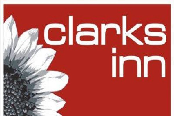 Clarks Inn Group of Hotels career 