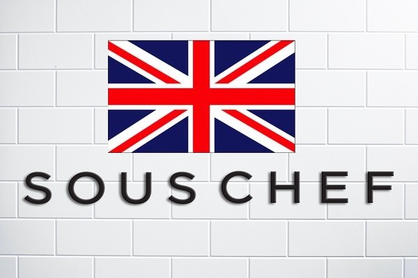 Job for Sous Chef in Lancashire
