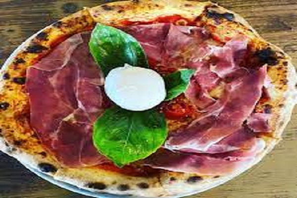 Pizzeria italiana a Ginevra offre lavoro
