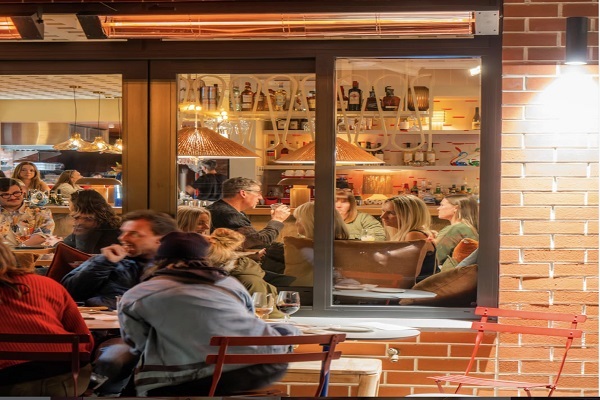 Bartenders-Waiters – Travel & Work in New Zealand