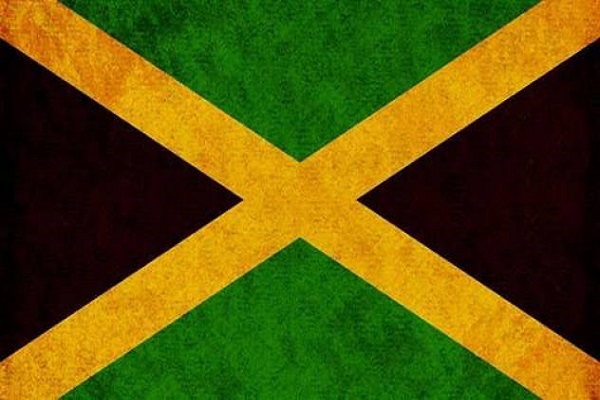 Executive Chef – Luxury Hospitality Group Jamaica