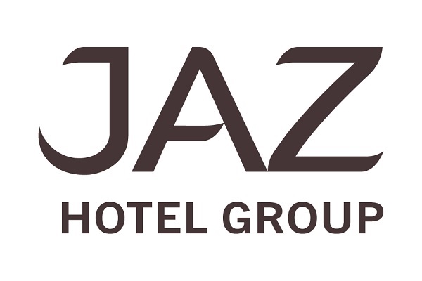 Job as Executive Chef – JAZ Elite Aurora Zanzibar